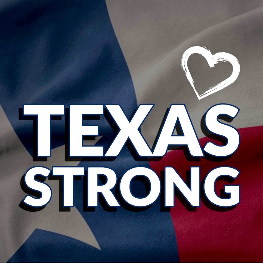 ✨🌟Thank You for Stopping By✨🌟